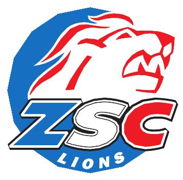 zsc lions supporter